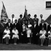 knig_1967